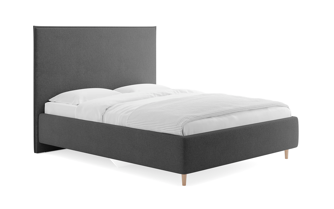 фото: Кровать Сонум Eveline