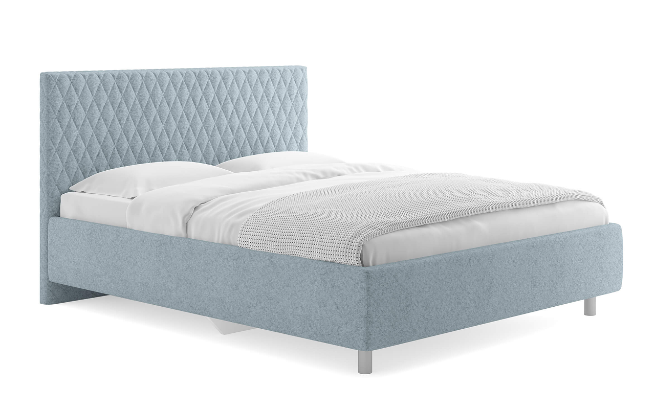 фото: Кровать Сонум Stella