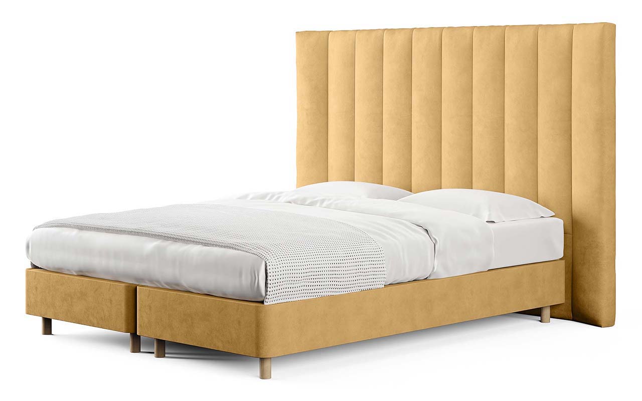 спальная система Сонум Barbara 1 Сонум Barbara