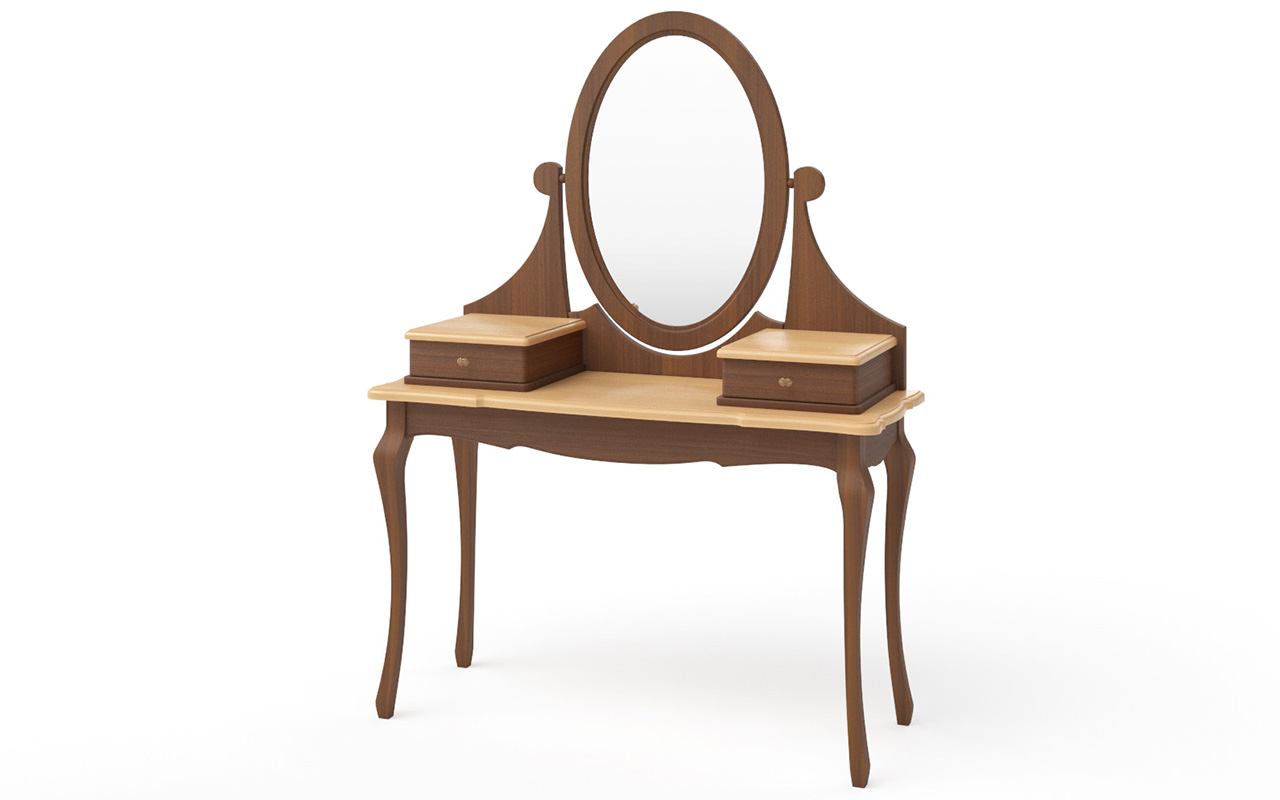 DreamLine Кассис фото 5