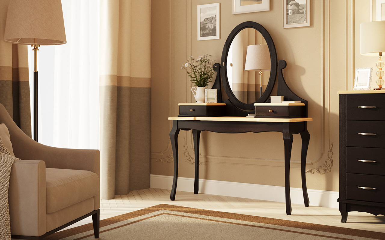 DreamLine Кассис фото 12