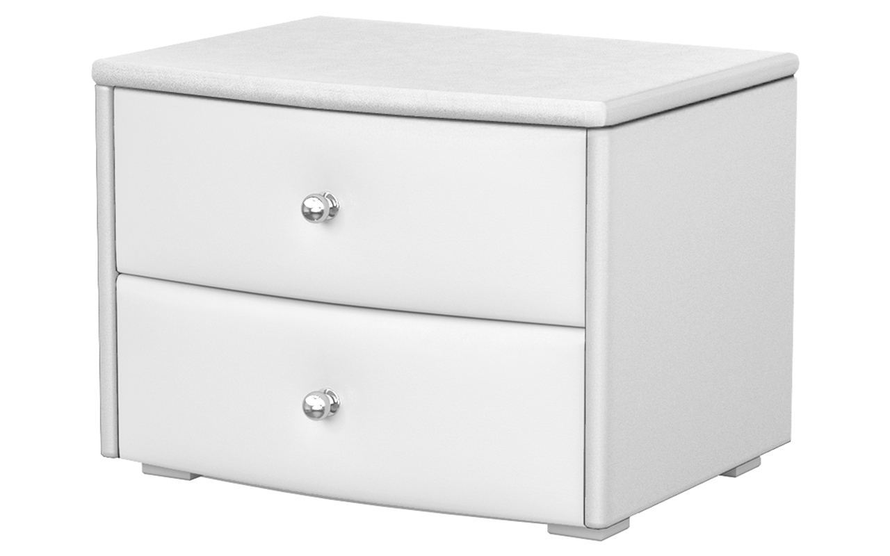 Орматек Vittoria