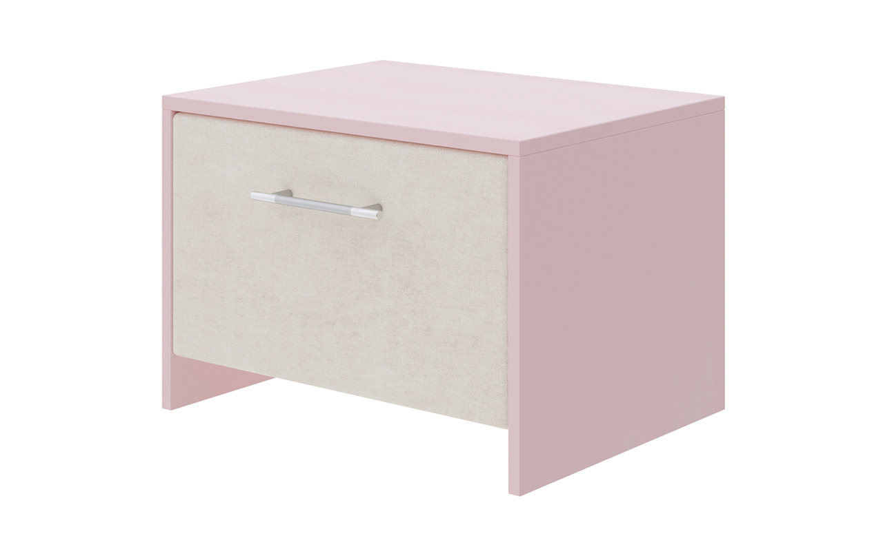 ProSon Свен фото 13