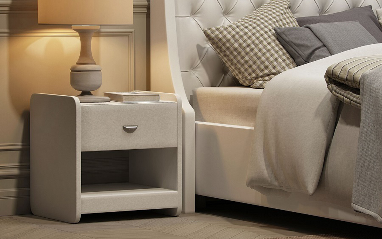 Сонум Люкс с 1 ящиком фото 8