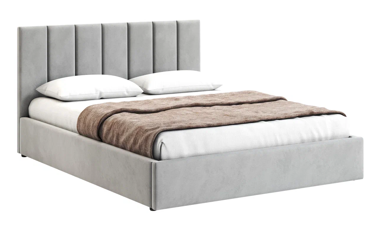 Galaxy Венера 3 без подъемного механизма фото 3