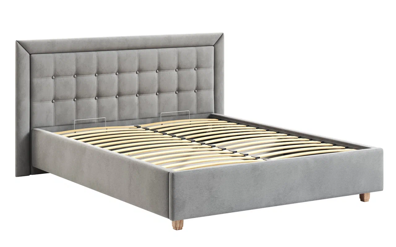 Galaxy Венера 8.2 фото 11