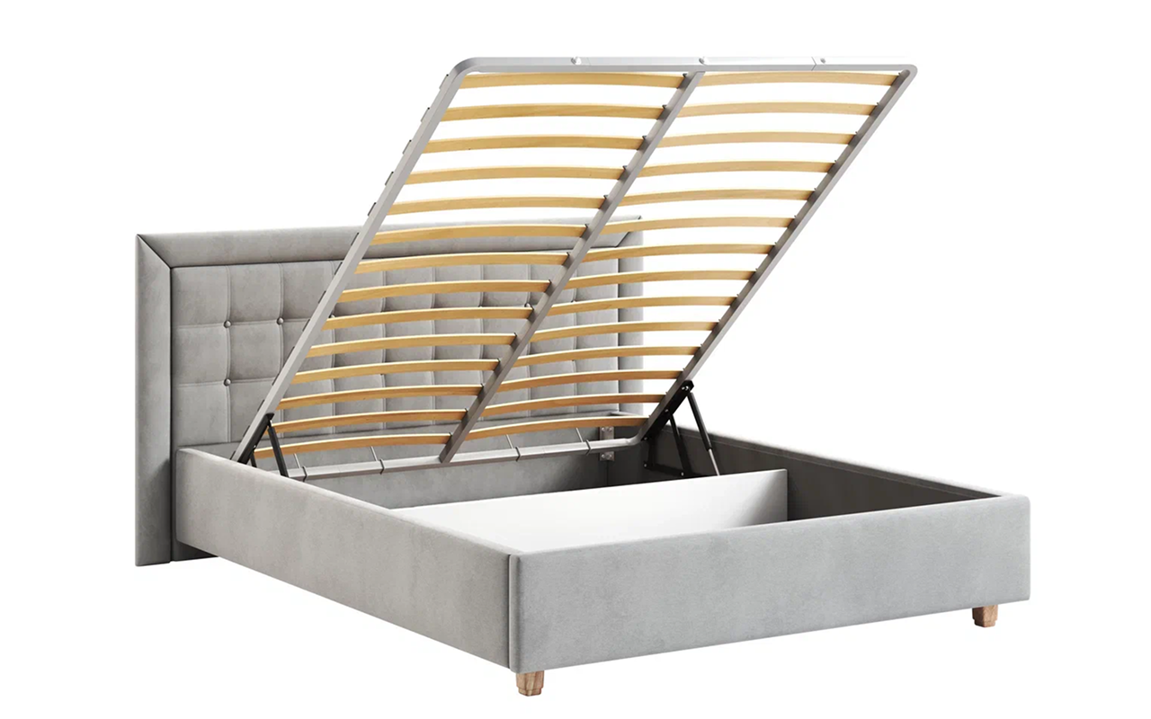 Galaxy Венера 8.2 фото 3