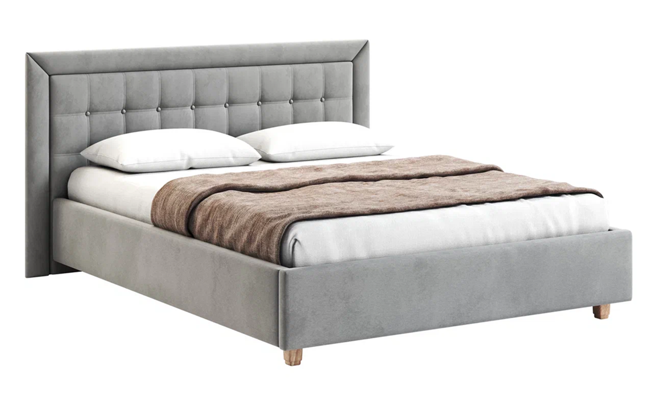 Galaxy Венера 8.2 фото 10