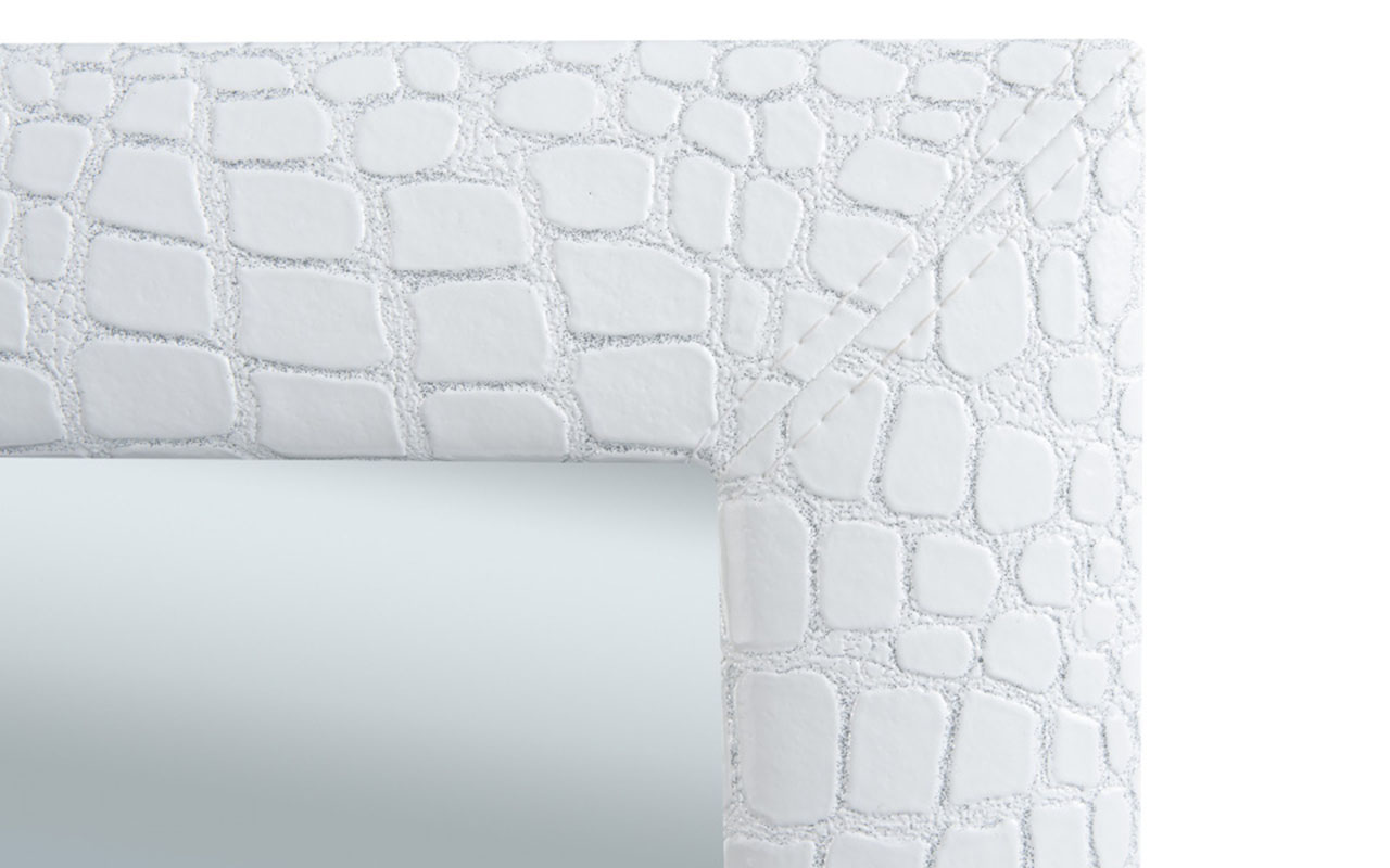 Орматек OrmaSoft 2 фото 20